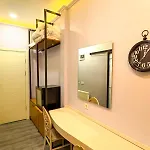 House 1 2* Istanbul