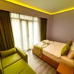Lejlighedshotel House 1 Istanbul