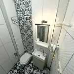 House 1 Lejlighedshotel Istanbul