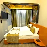 Lejlighedshotel House 1 Istanbul