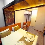 House 1