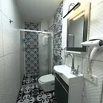 House 1 Lejlighedshotel Istanbul
