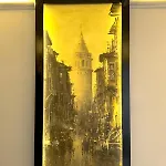 House 1 2* Istanbul