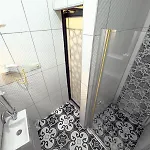 House 1 Istanbul