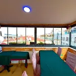 House 1 Lejlighedshotel