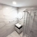 House 1 Lejlighedshotel Istanbul