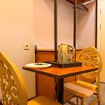 House 1 Istanbul