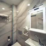 House 1