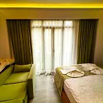Lejlighedshotel House 1 Istanbul