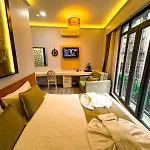 House 1