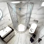 Lejlighedshotel House 1 Istanbul