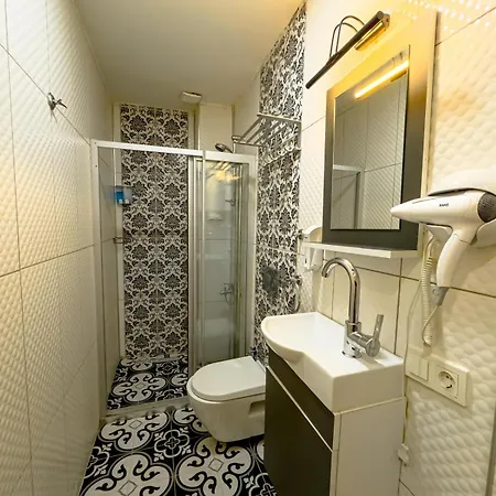 House 1