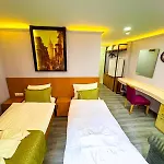 House 1 2* اسطنبول