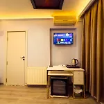 House 1 شقة فندقية
