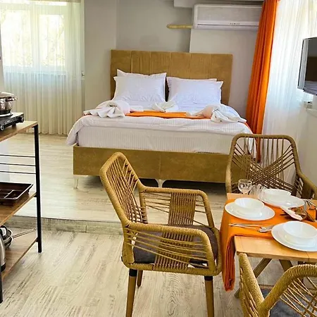 House Hotel 1 * Istanbul