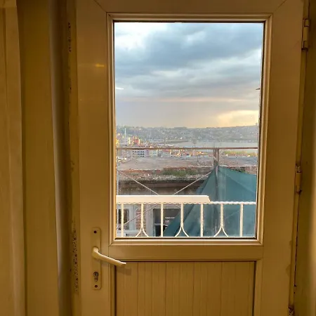 Aparthotel House Hotel 1 Istanbul