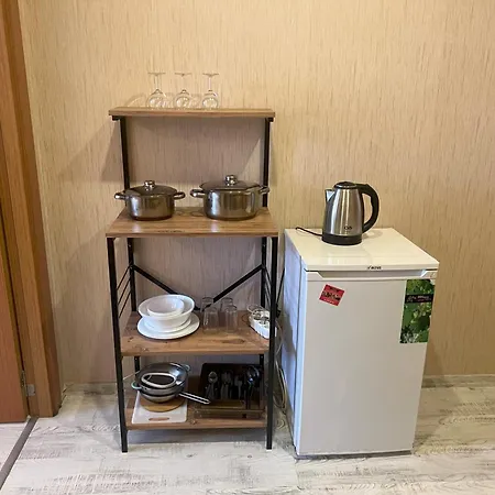 House Hotel 1 * Istanbul