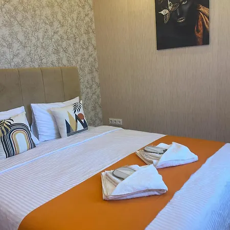 House Hotel 1 * Istanbul