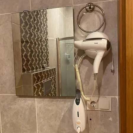 Aparthotel House Hotel 1 Istanbul