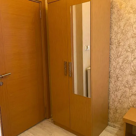 House Hotel 1 * Istanbul