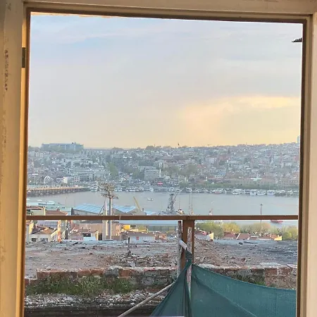 House Hotel 1 شقة فندقية *